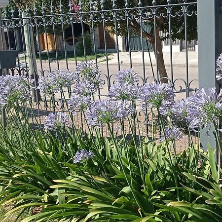Oasis Cochera Opcional Bahia Blanca Phòng bức ảnh