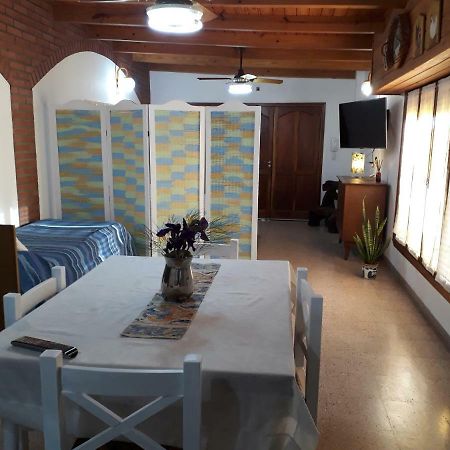 Oasis Cochera Opcional Bahia Blanca Ngoại thất bức ảnh