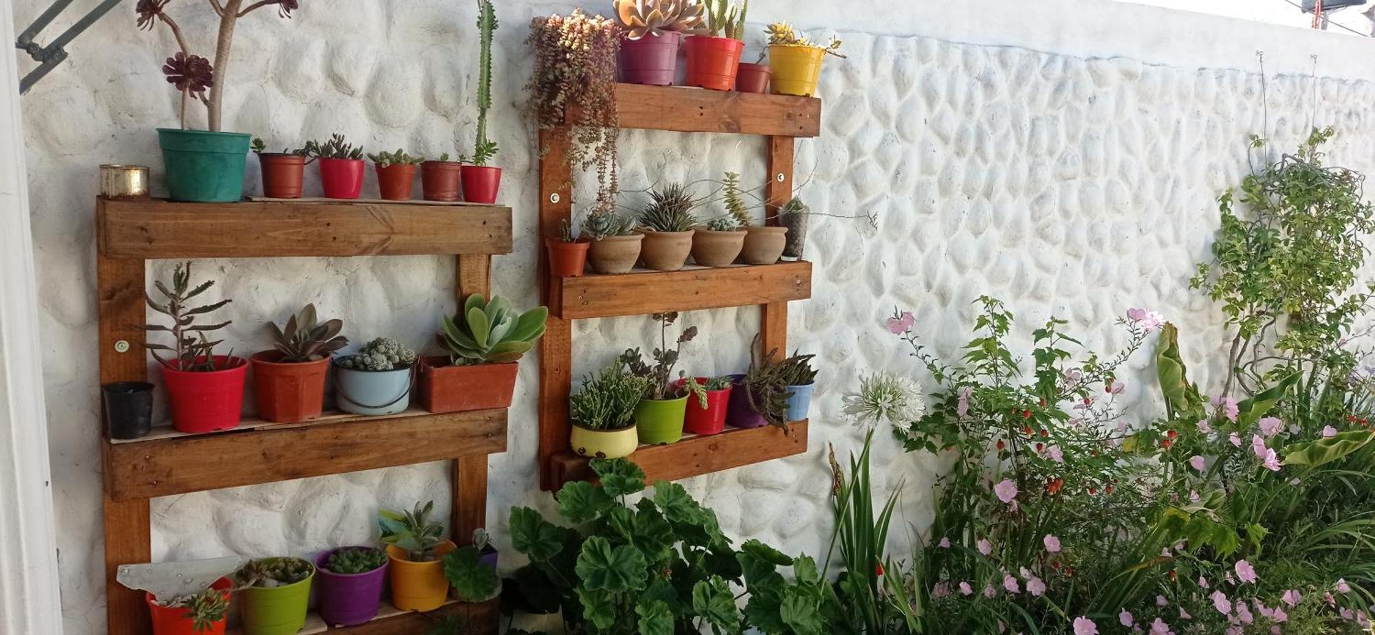 Oasis Cochera Opcional Bahia Blanca Phòng bức ảnh