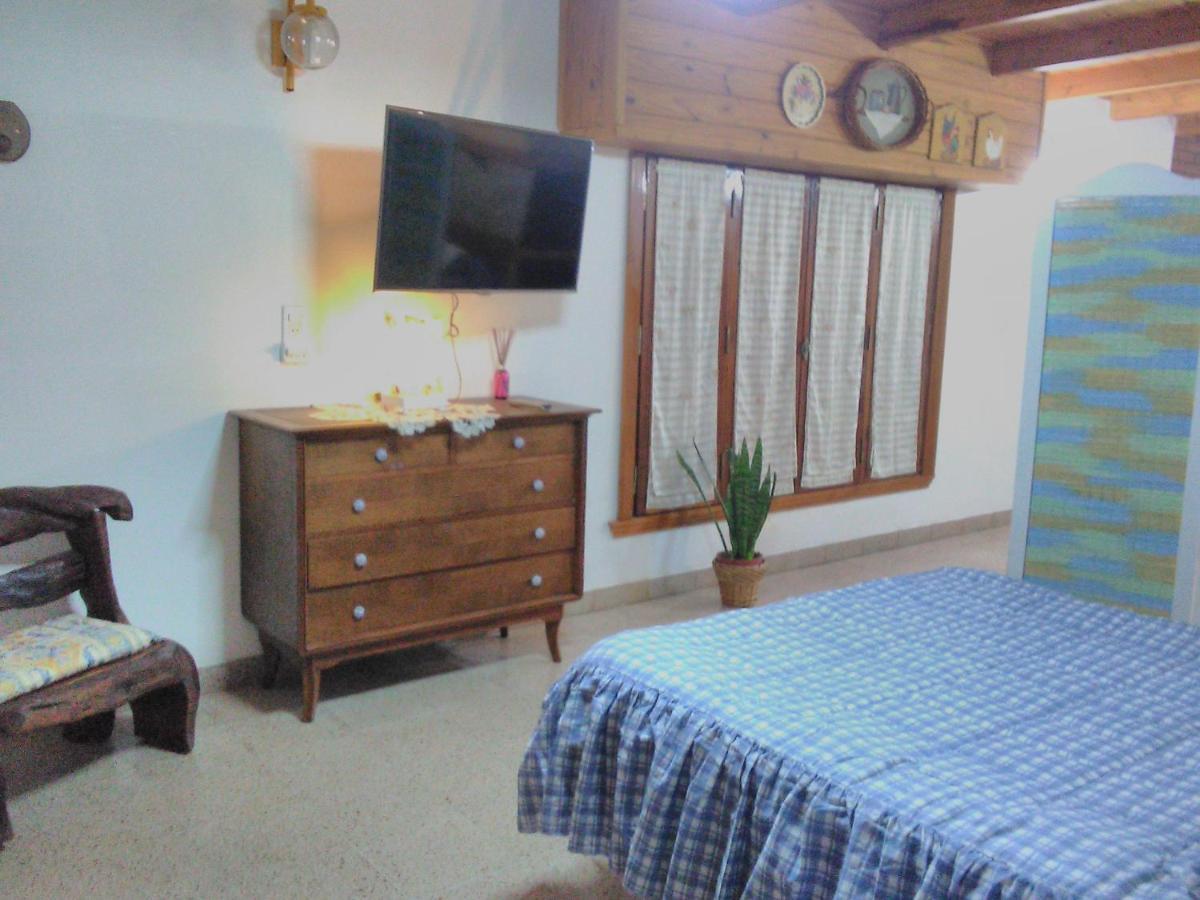 Oasis Cochera Opcional Bahia Blanca Ngoại thất bức ảnh