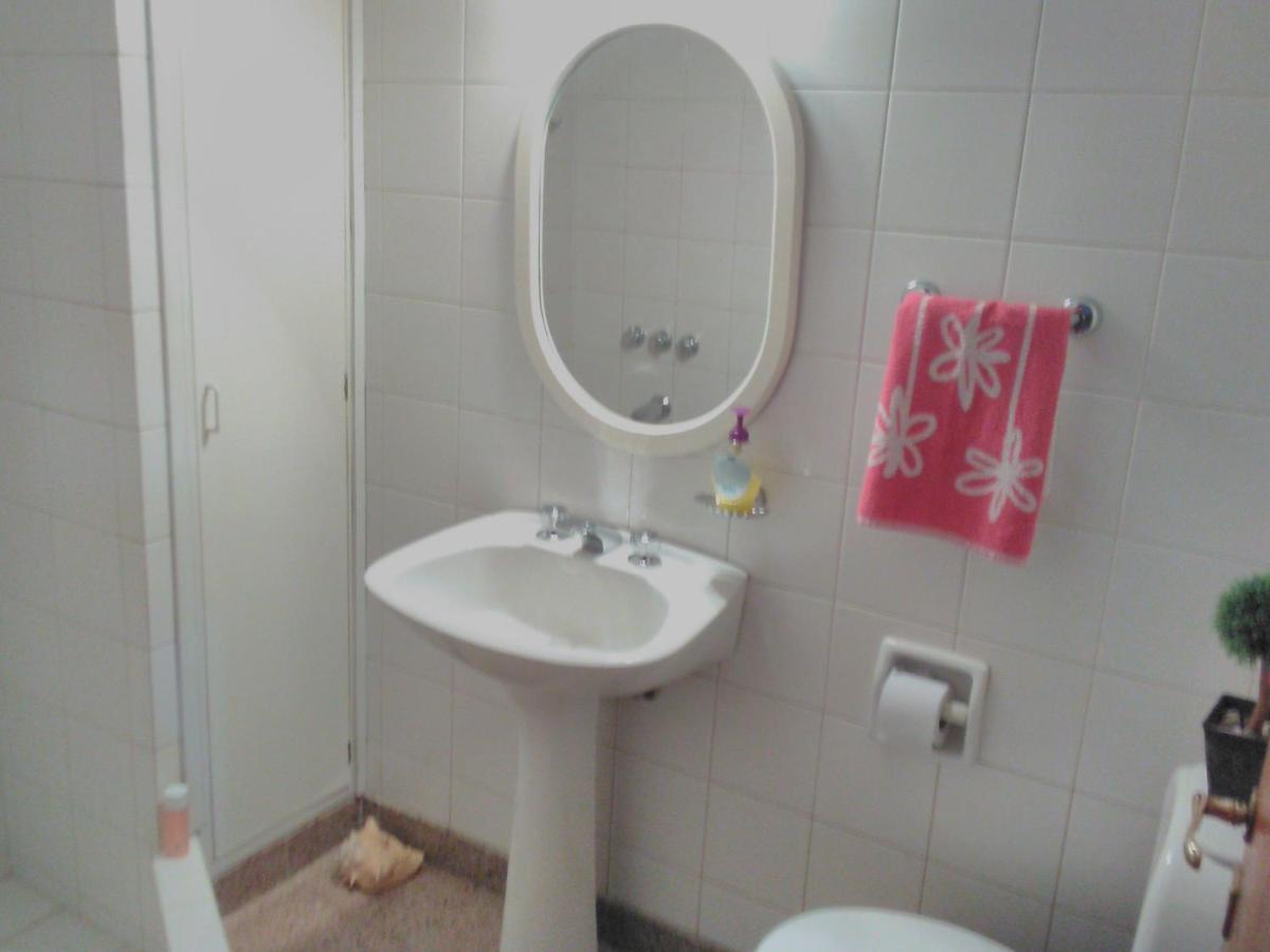Oasis Cochera Opcional Bahia Blanca Ngoại thất bức ảnh