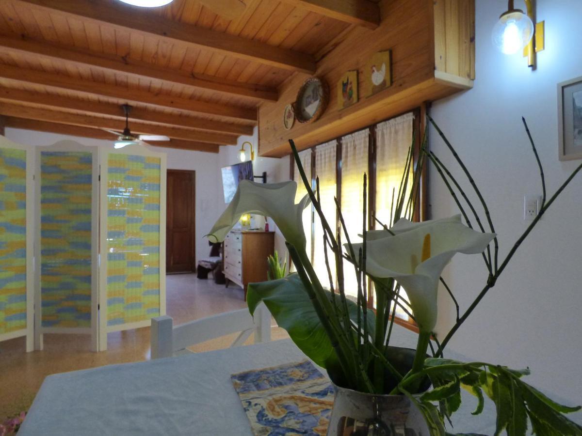 Oasis Cochera Opcional Bahia Blanca Ngoại thất bức ảnh