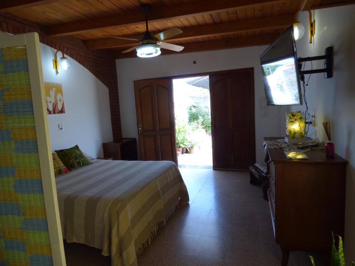 Oasis Cochera Opcional Bahia Blanca Ngoại thất bức ảnh