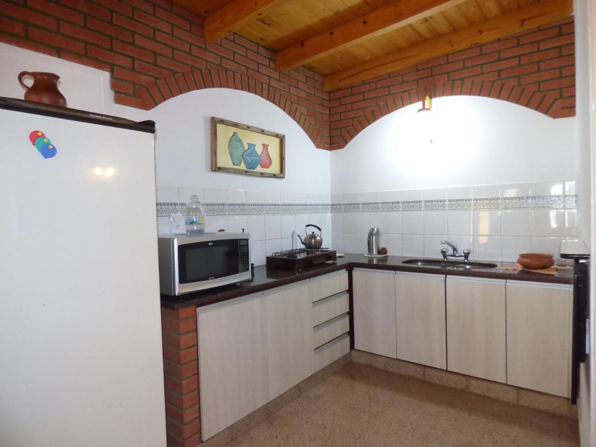 Oasis Cochera Opcional Bahia Blanca Ngoại thất bức ảnh