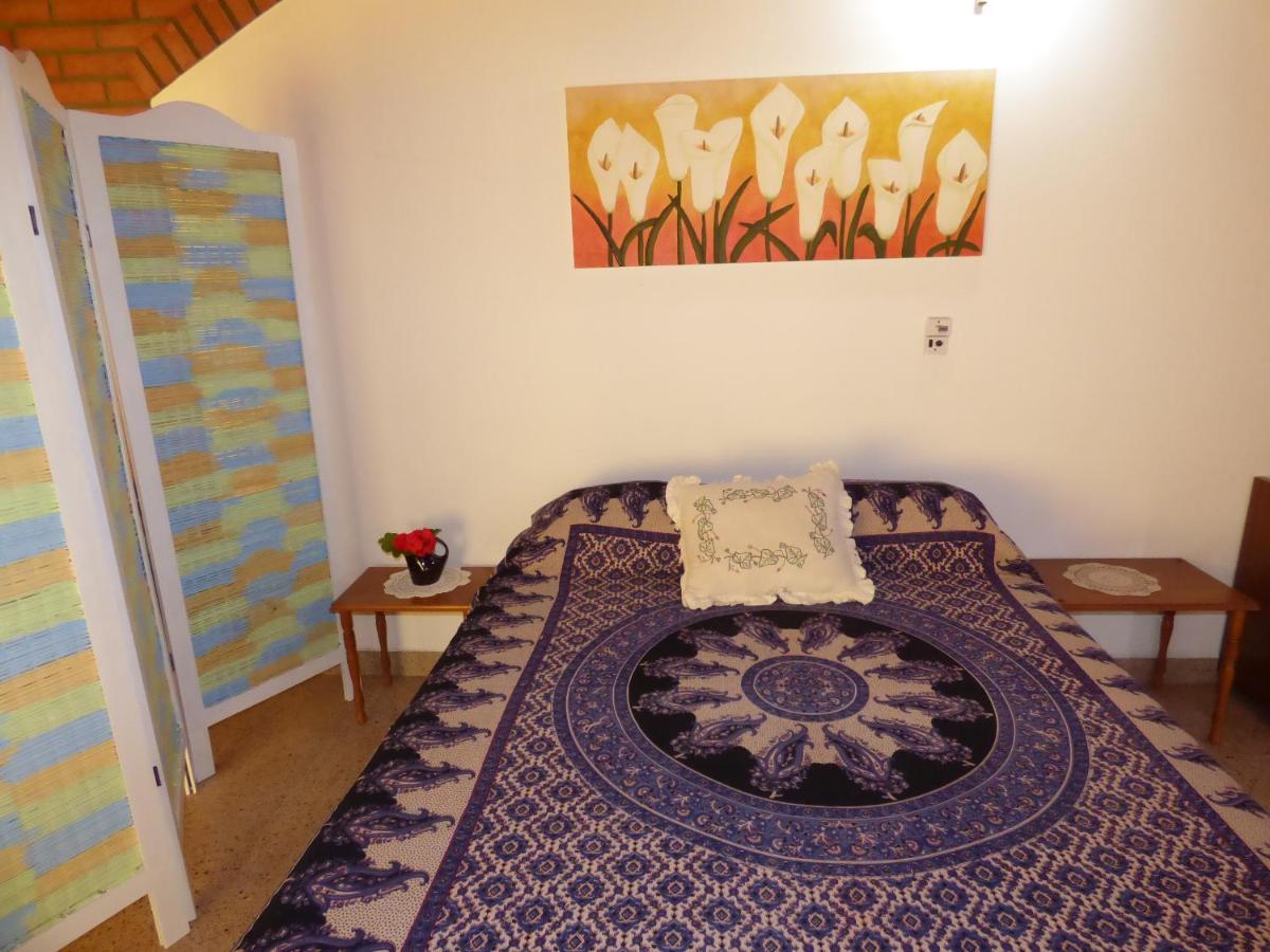 Oasis Cochera Opcional Bahia Blanca Ngoại thất bức ảnh