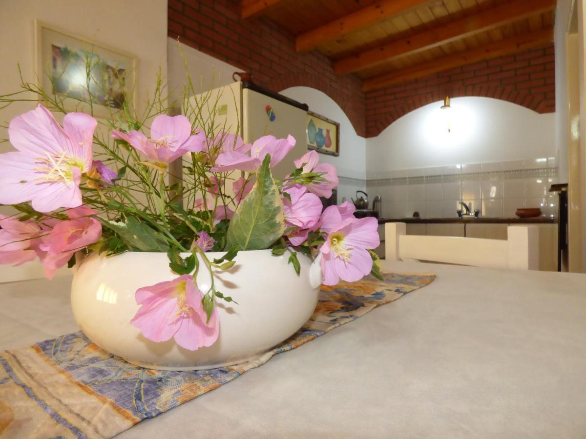 Oasis Cochera Opcional Bahia Blanca Ngoại thất bức ảnh